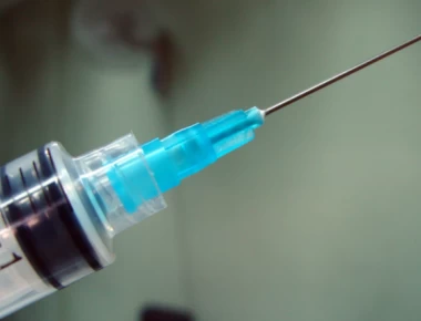 Νέα θεραπεία εξοντώνει τα καρκινικά κύτταρα του προστάτη με μία ένεση